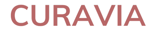 CURAVIA