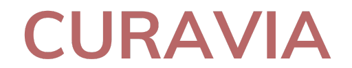 Mi tienda